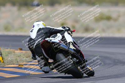 media/Apr-13-2024-SoCal Trackdays (Sat) [[f1617382bd]]/10-Turn 14 Backside (135pm)/